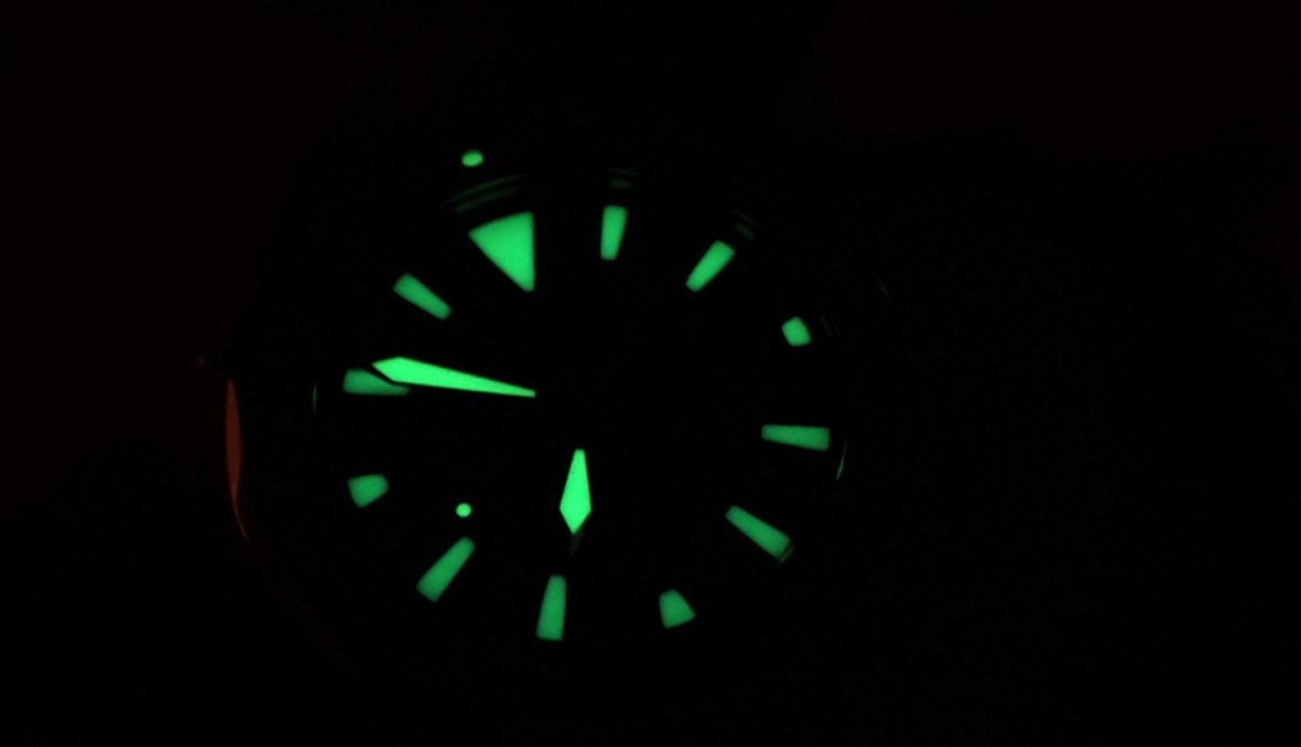 2254 ws 2 lume 20230222_185043.jpg