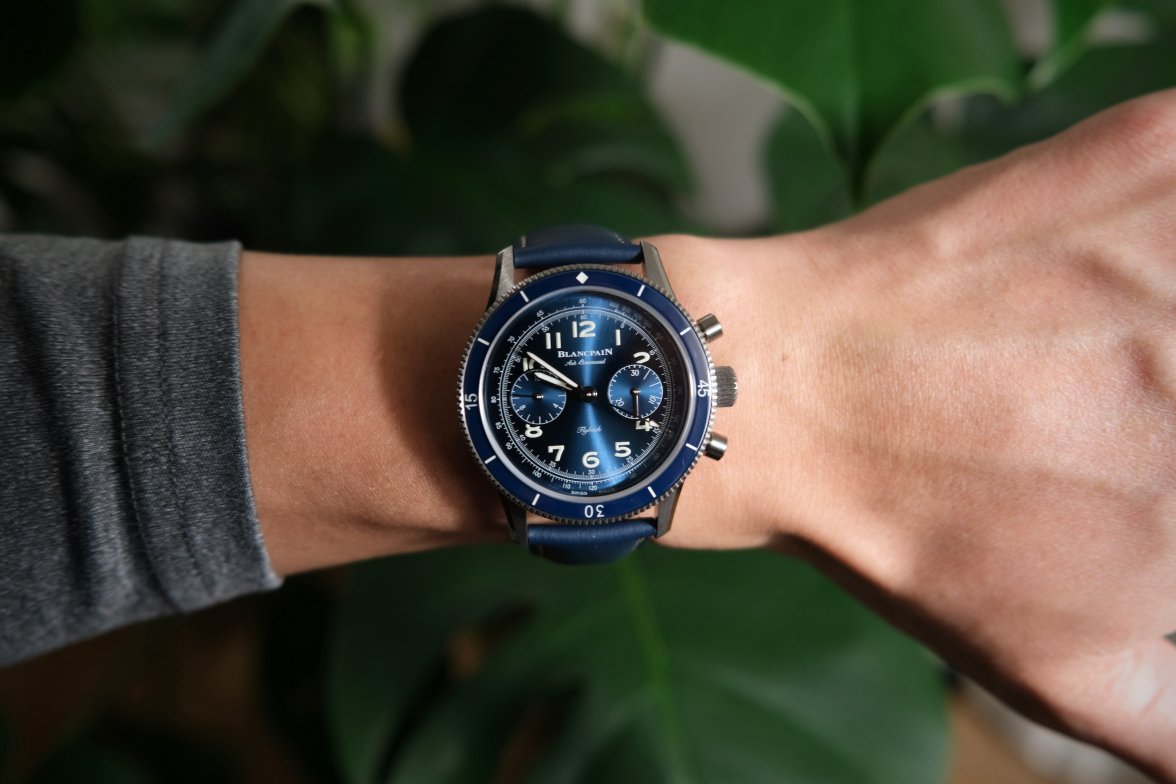 DSCF2914.jpeg DSCF2914.jpeg