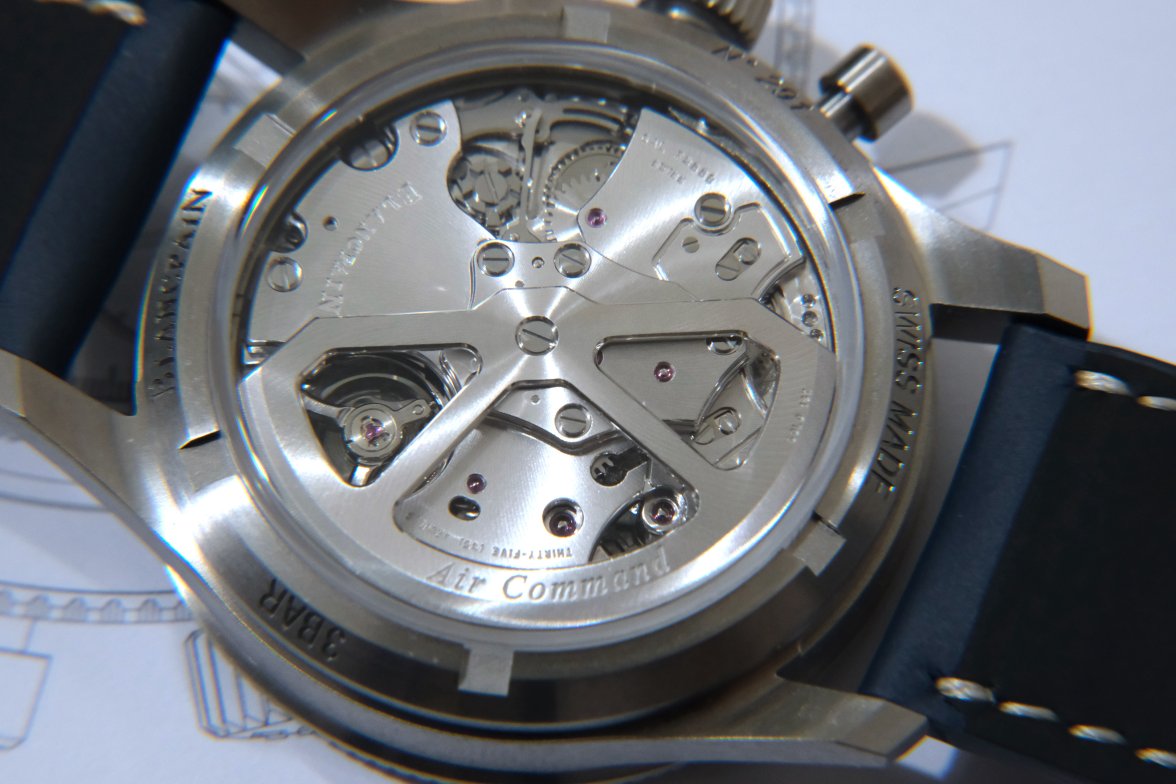 DSCF2897 (1).jpeg DSCF2897 (1).jpeg