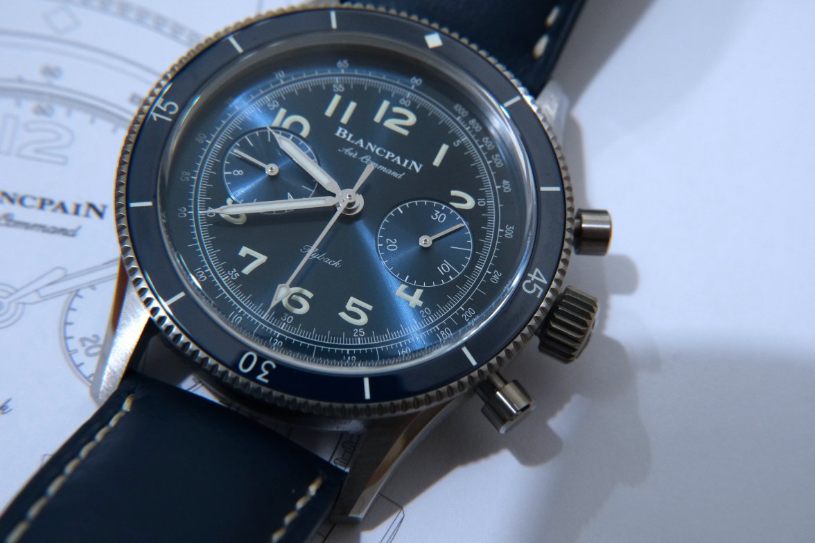 DSCF2890 (1).jpeg DSCF2890 (1).jpeg