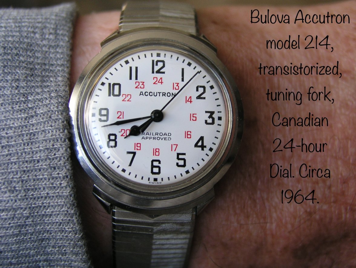 95AB5C57-0BFE-4983-B25C-C5F8B5C9269B.jpeg 95AB5C57-0BFE-4983-B25C-C5F8B5C9269B.jpeg