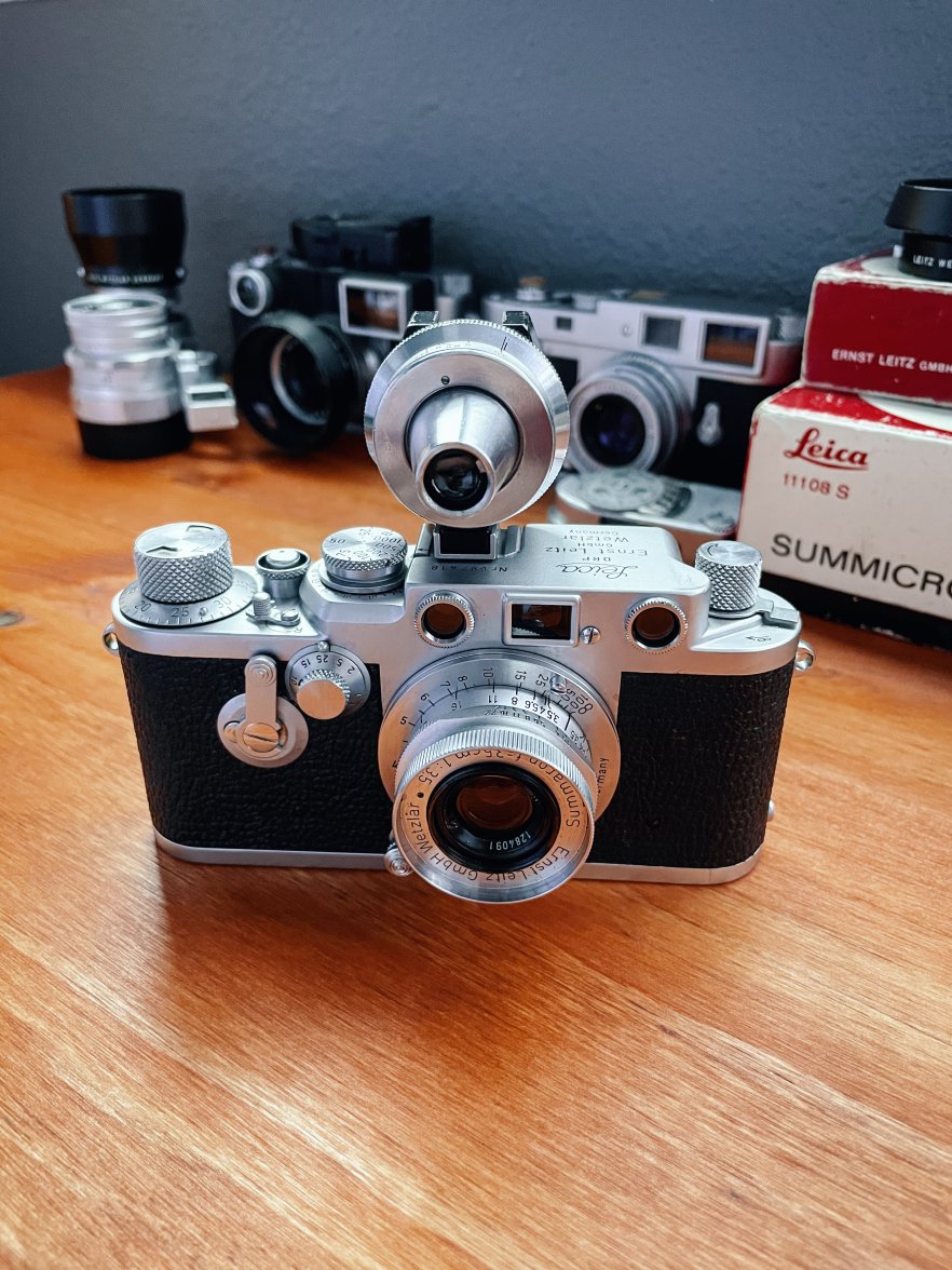 7C833AFB-EA56-442B-8E4D-42E530FF2AE3.jpeg 7C833AFB-EA56-442B-8E4D-42E530FF2AE3.jpeg