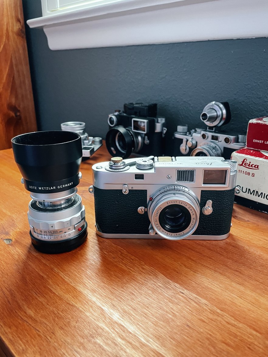 961EE770-1D5F-4613-8AD1-70BB83F05D72.jpeg 961EE770-1D5F-4613-8AD1-70BB83F05D72.jpeg