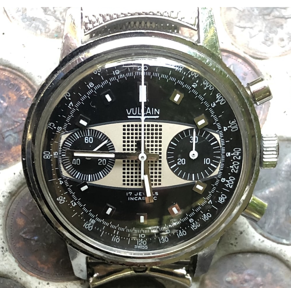 F5F820DF-D40A-47F8-A0DF-979A17200492.jpeg F5F820DF-D40A-47F8-A0DF-979A17200492.jpeg