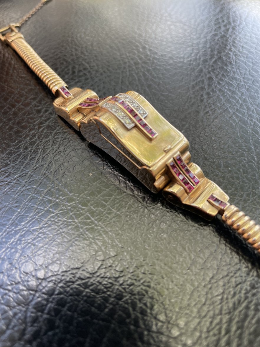 70ADE75B-4FB7-4205-A724-CD5DBDDA55D9.jpeg 70ADE75B-4FB7-4205-A724-CD5DBDDA55D9.jpeg