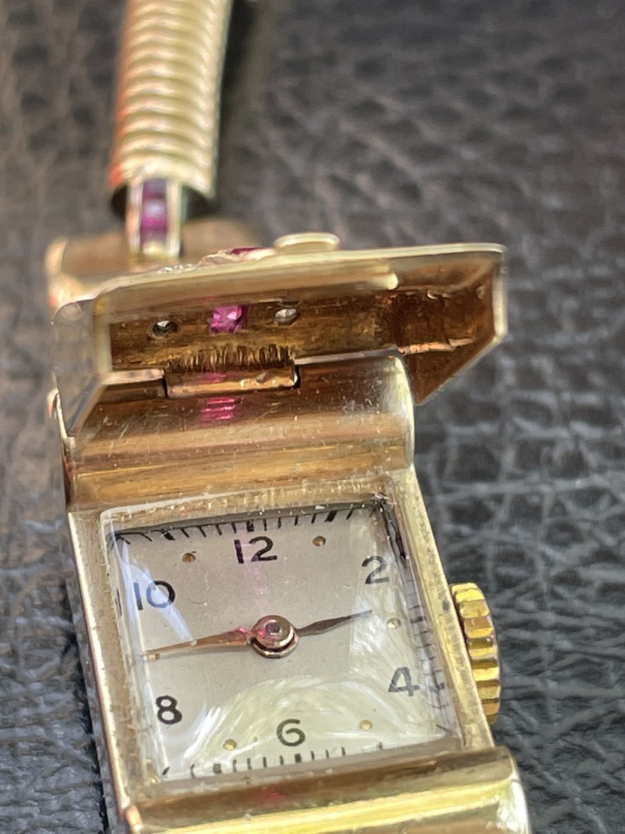 D313A4BC-A6F8-4FBB-99F8-1DDFA2D61D13.jpeg D313A4BC-A6F8-4FBB-99F8-1DDFA2D61D13.jpeg