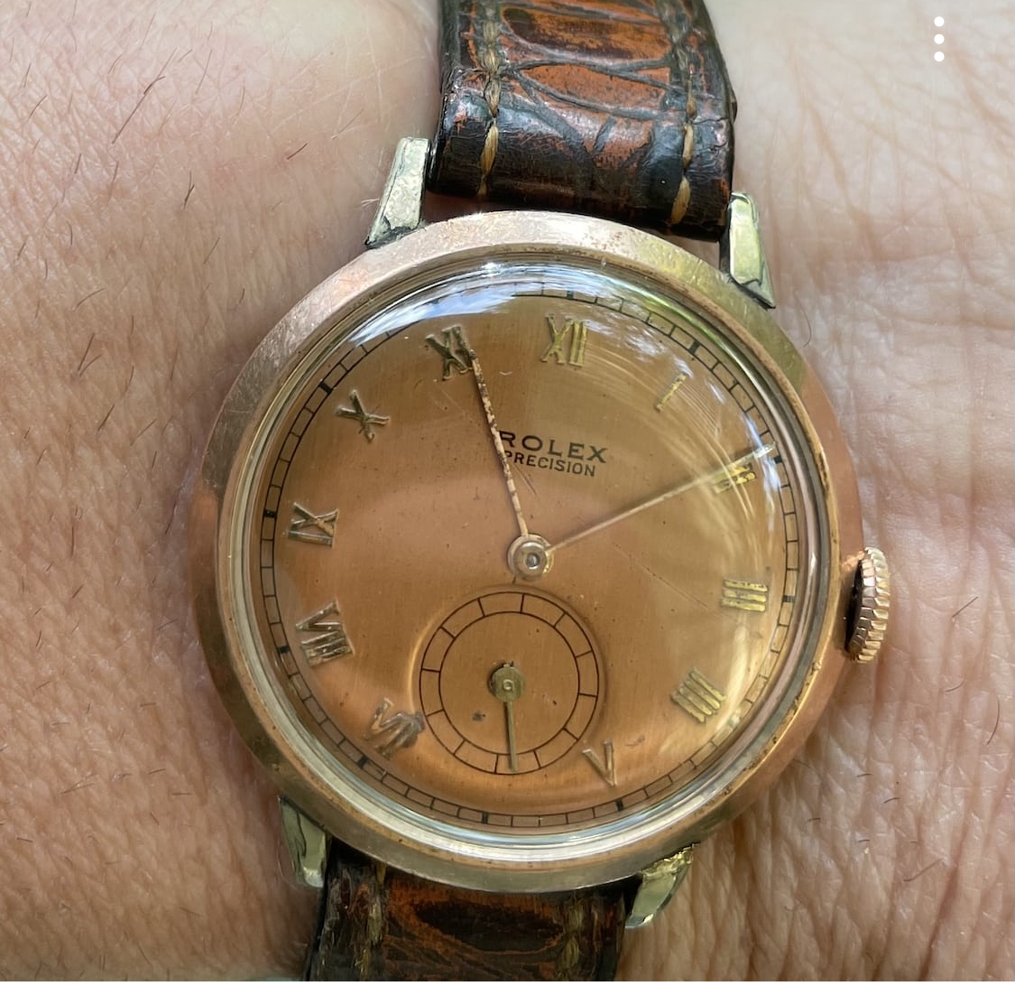 EA7374F6-1BDD-4586-B67D-298B646488A2.jpeg EA7374F6-1BDD-4586-B67D-298B646488A2.jpeg