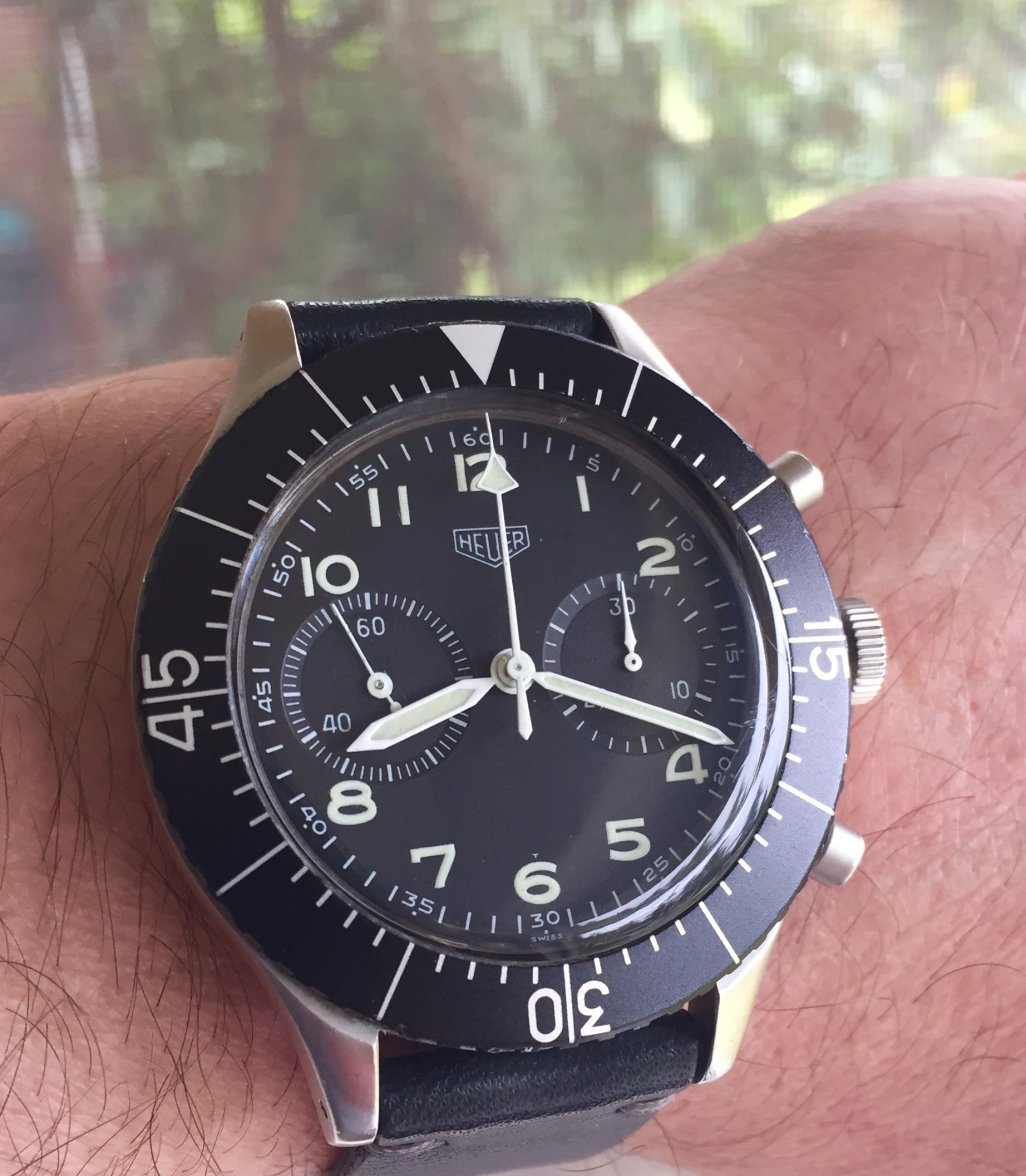 IMG_4960.jpg IMG_4960.jpg