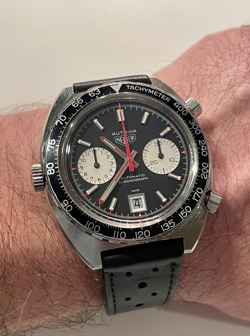 IMG_7394.jpg IMG_7394.jpg