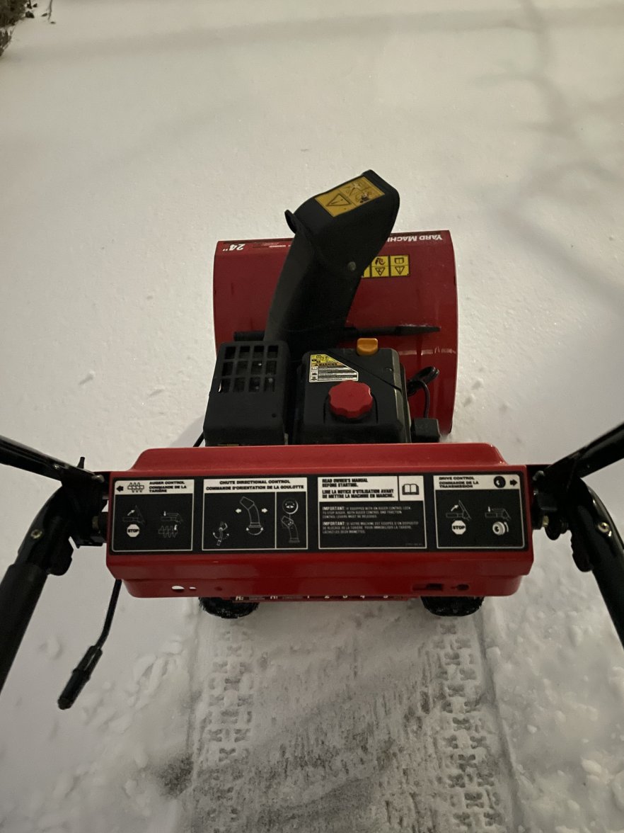 ADE7E043-961C-4AF8-BCF8-B238FA0EF422.jpeg