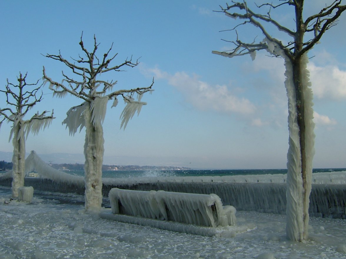 ice-1.jpg