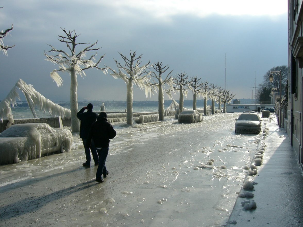 ice-2.jpg