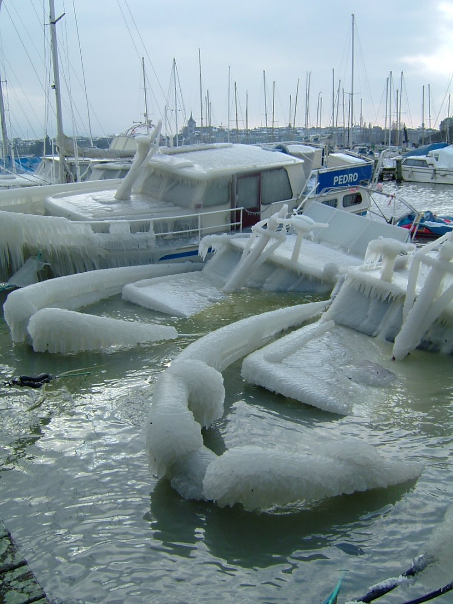 ice-3.jpg