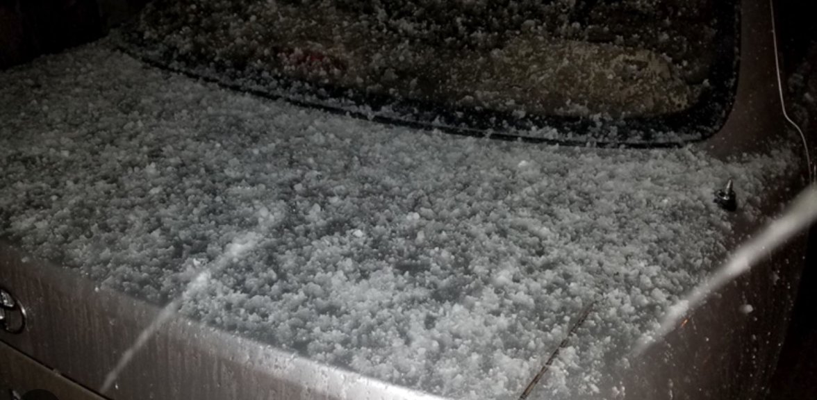 graupel.jpg