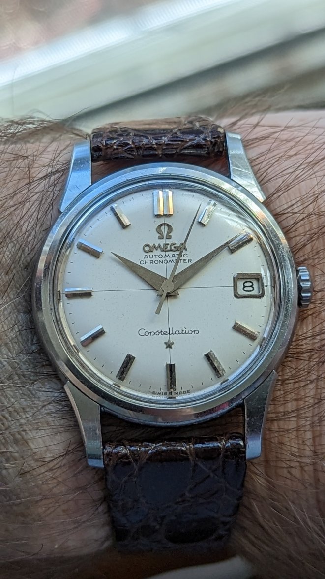 PXL_20230108_143345208.PORTRAIT.jpg PXL_20230108_143345208.PORTRAIT.jpg