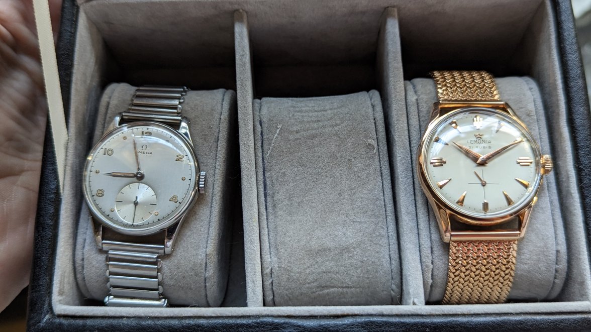 PXL_20230211_135454058.PORTRAIT.jpg PXL_20230211_135454058.PORTRAIT.jpg