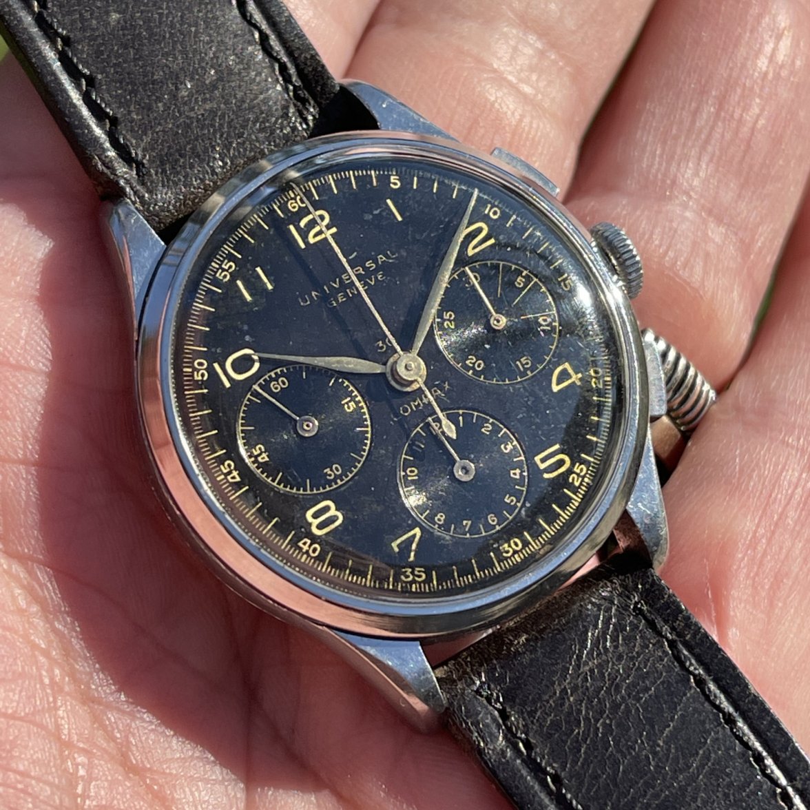 1-compax-ref-22522-black-gilt-dial.jpeg