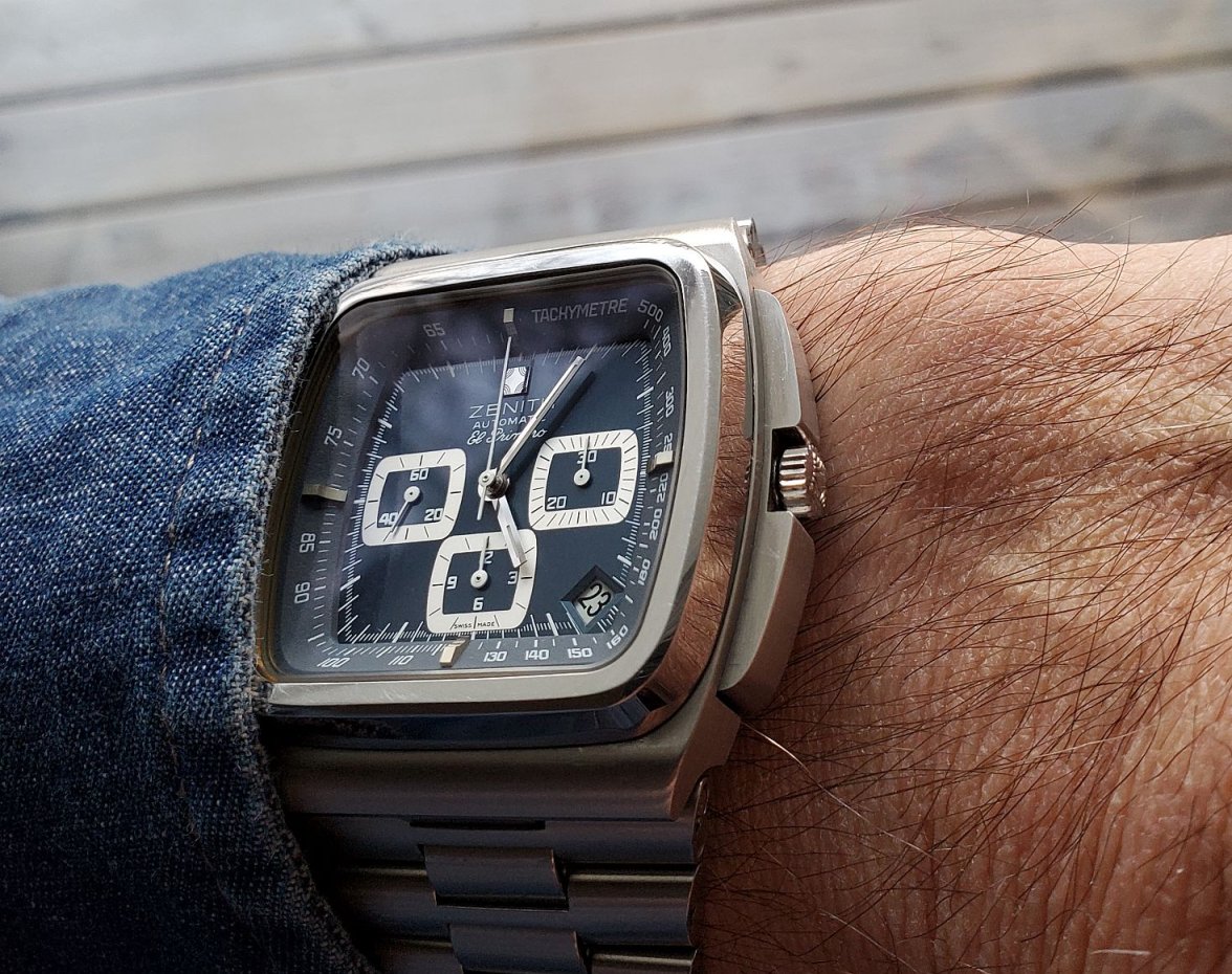 EP ws 2 20230223_170534.jpg