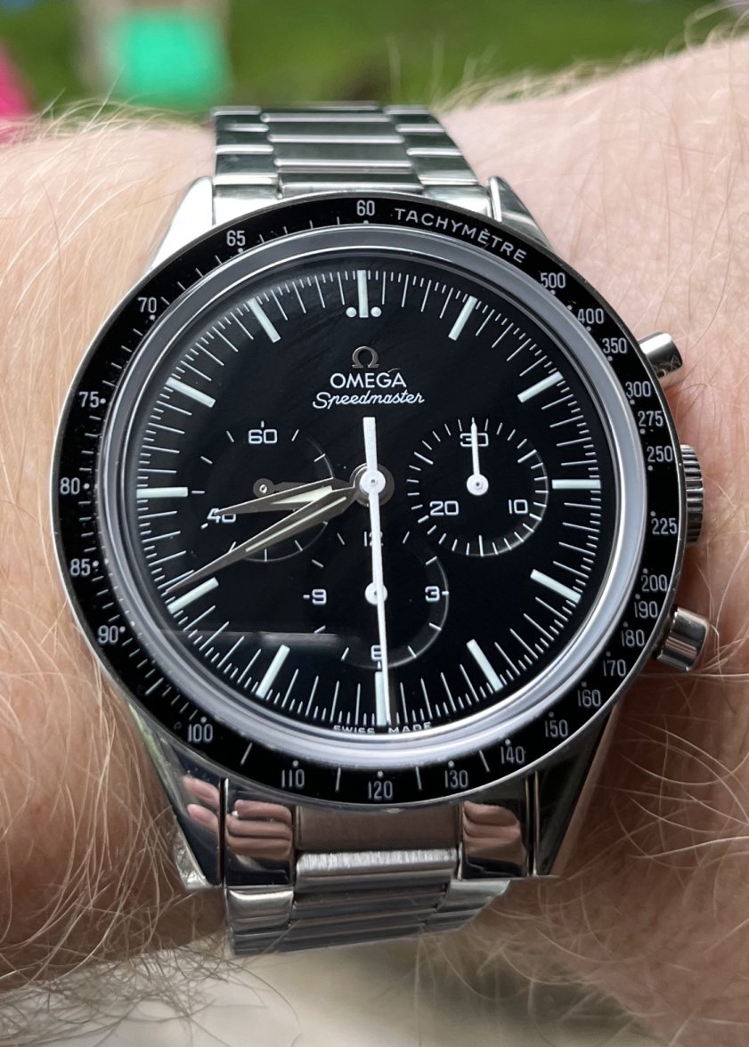 0B749F5F-5B80-4ED1-BF7C-E84EA1457F78.jpeg 0B749F5F-5B80-4ED1-BF7C-E84EA1457F78.jpeg