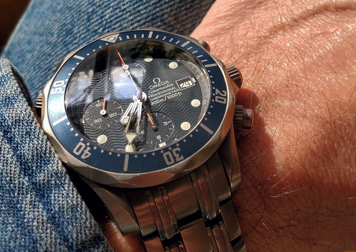 SMPTi ws 1e 20230224_073514.jpg