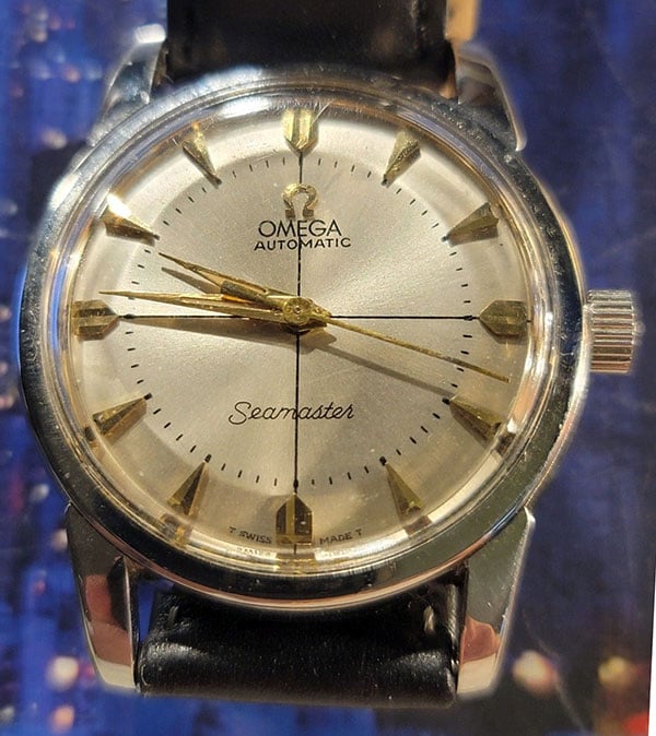 omega_seamaster_1961_dial_web.jpg