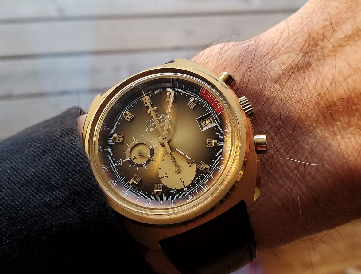 YTbr ws 1 20230224_170524.jpg