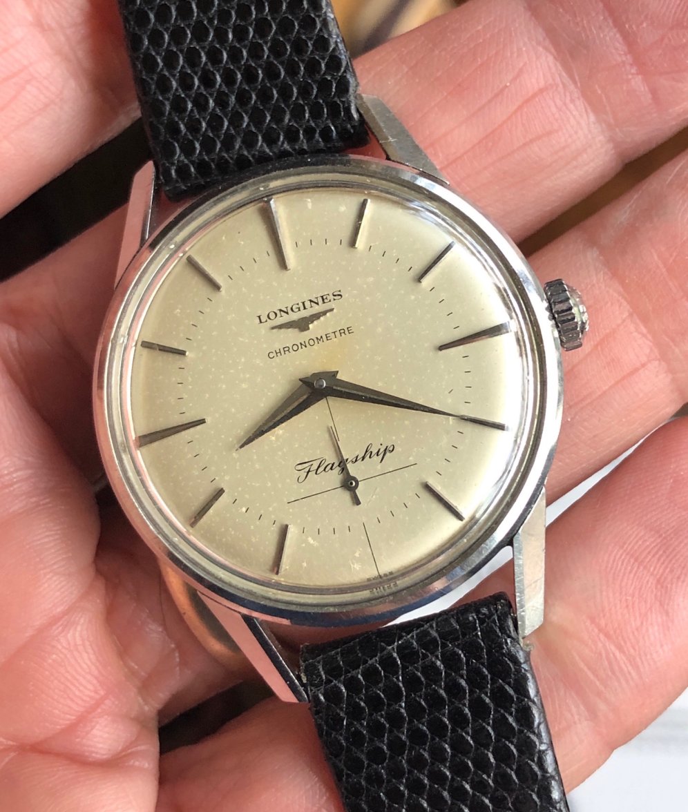 longines_chronometer.jpg