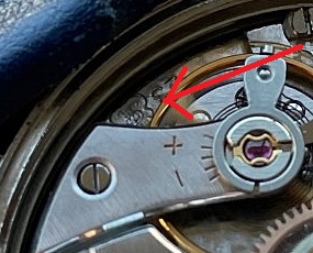 Porrentruy Heuer 8600ffm.jpg