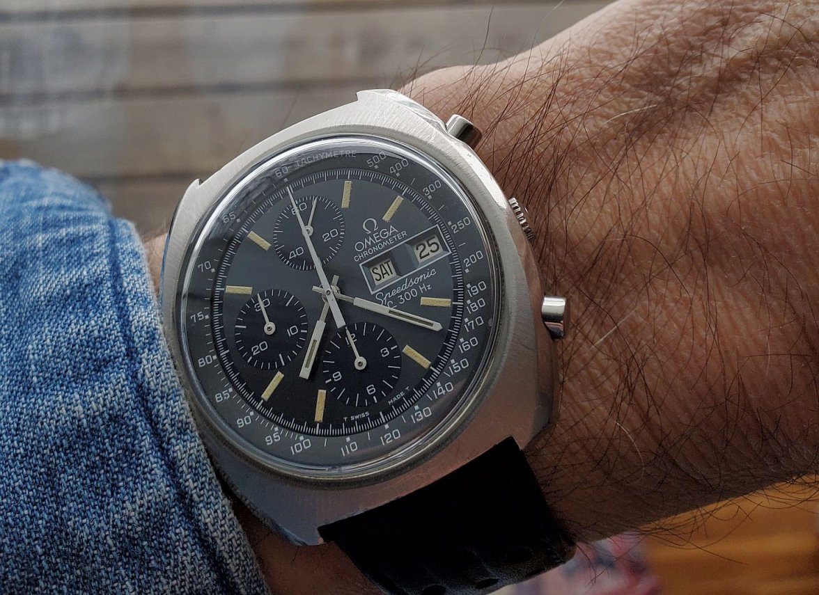 SS ws 1 20230225_072206.jpg