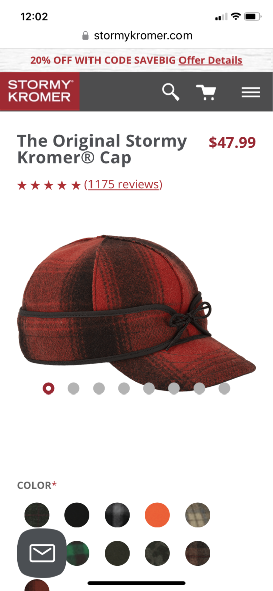 E483F04F-C745-45A0-A988-0E74EFBB3D38.png