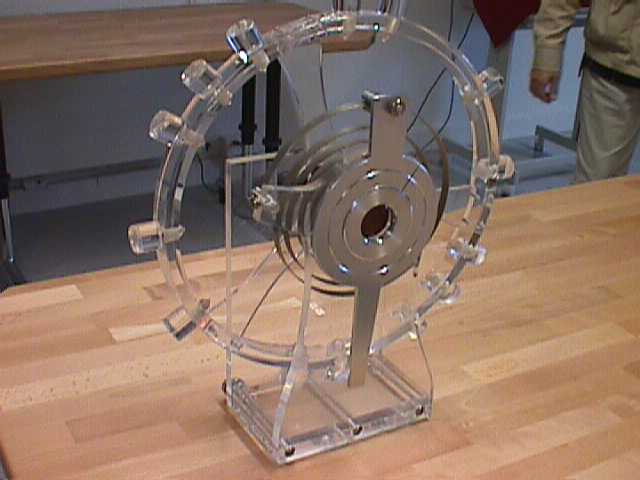 MVC-021S_2.JPG
