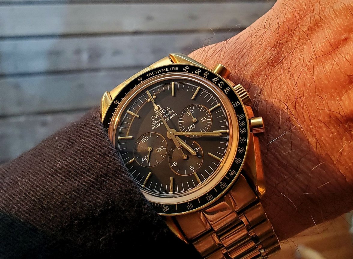 SPYG ws 2b 20230225_172035.jpg