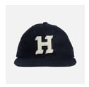 hat.jpg
