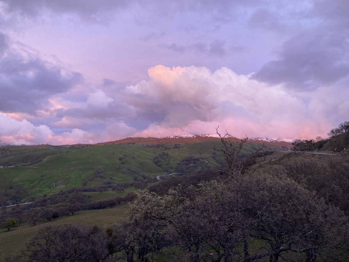 76A56210-C8B6-4F1B-B130-8333D2FE8377.jpeg