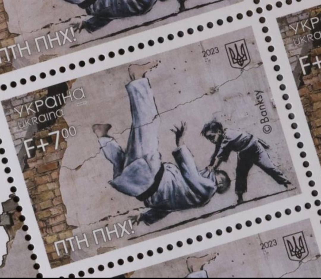 Screenshot_20230226_090129_BBC News.jpg