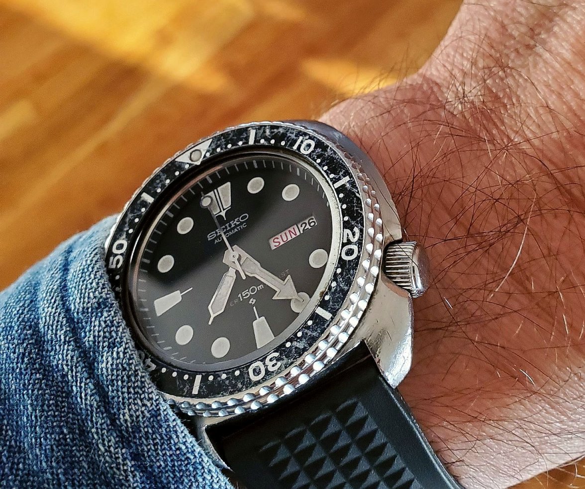 6309 ws 2c 20230226_072500.jpg