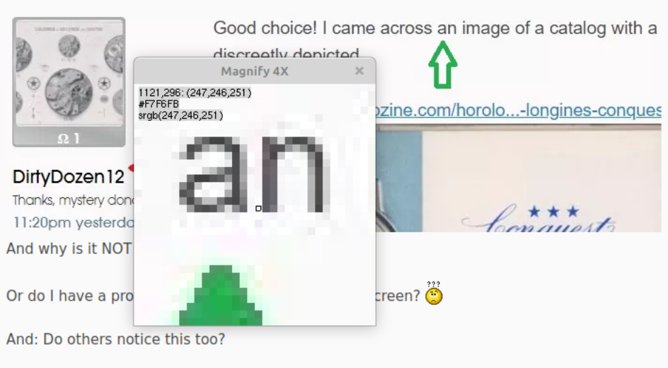 bitmap2.png