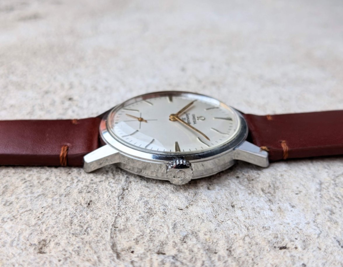 PXL_20230225_150749635.PORTRAIT_4.jpg PXL_20230225_150749635.PORTRAIT_4.jpg