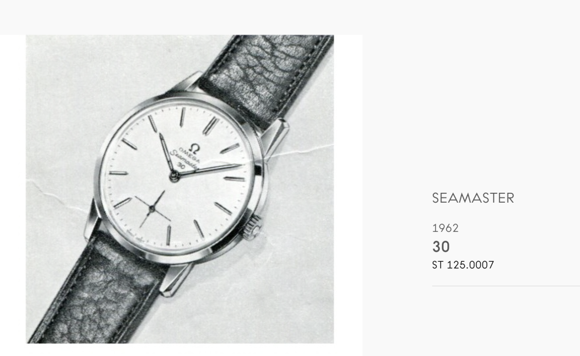 Screenshot 2023-02-26 at 21.26.57.png Screenshot 2023-02-26 at 21.26.57.png