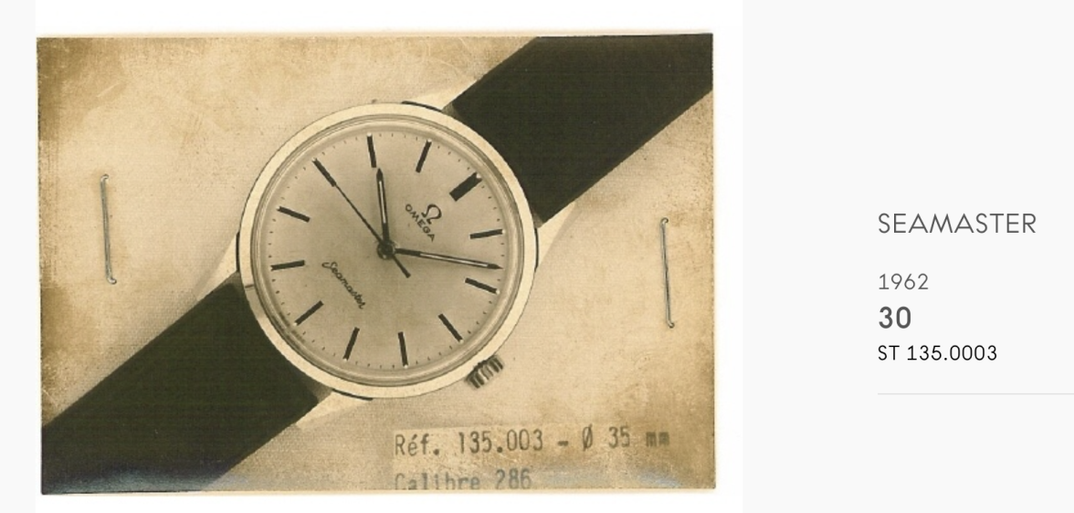 Screenshot 2023-02-26 at 21.28.52.png Screenshot 2023-02-26 at 21.28.52.png