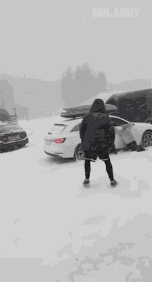 9E8242AB-4F02-406B-A248-C2A7750555A9.gif