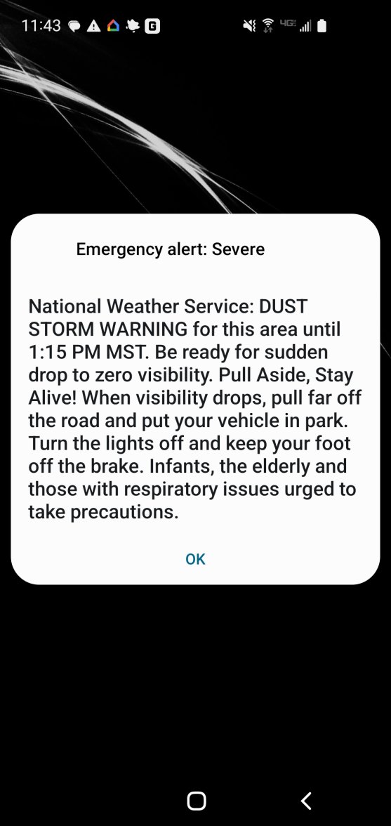 Screenshot_20230226-114304_Wireless emergency alerts.jpg