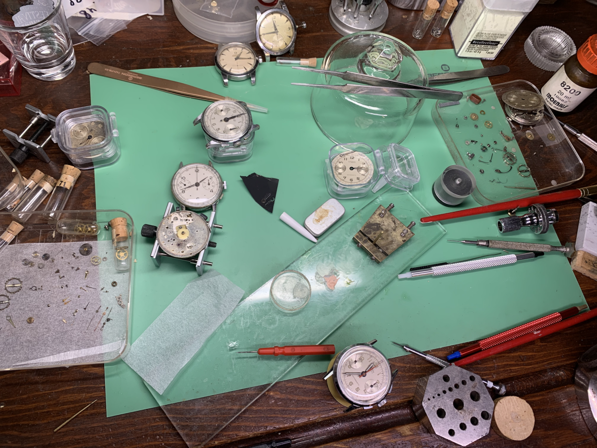 IMG_3905.png IMG_3905.png