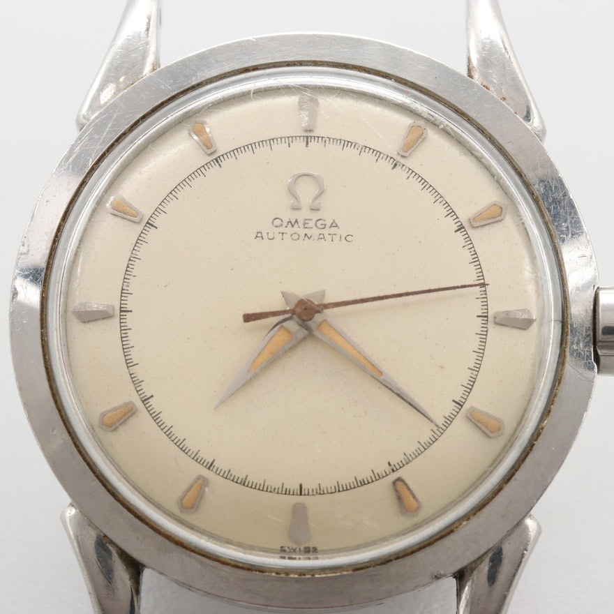 omega_6992441.jpg omega_6992441.jpg