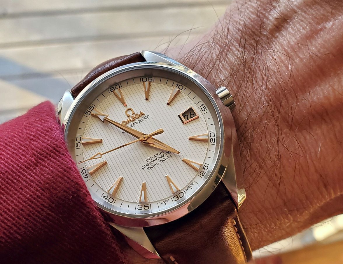 AT ws 1 20230226_165444.jpg