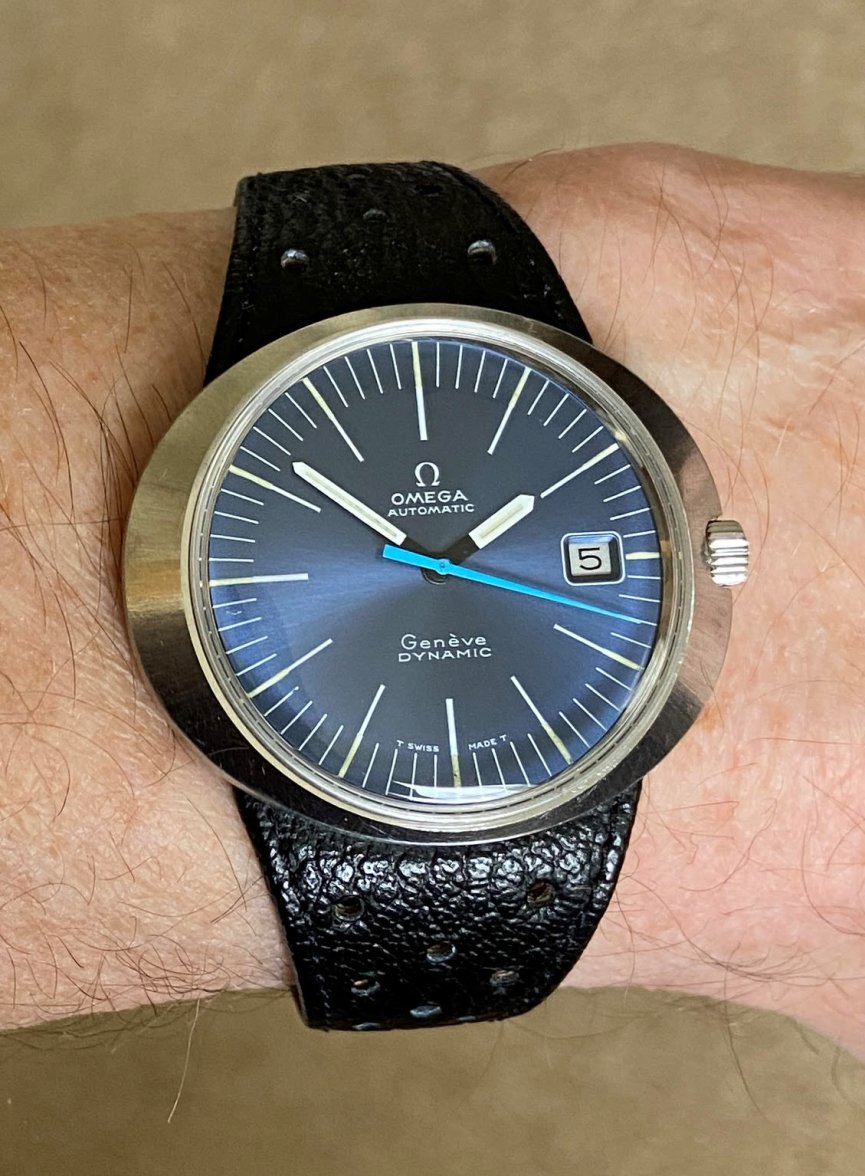 Blue Dynamic Spa.jpg Blue Dynamic Spa.jpg