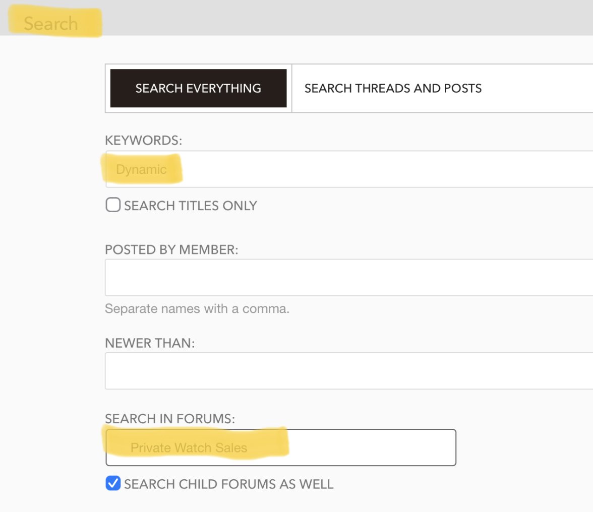 DCCDC1E3-881C-4060-84F9-6916A5C17256.jpeg DCCDC1E3-881C-4060-84F9-6916A5C17256.jpeg