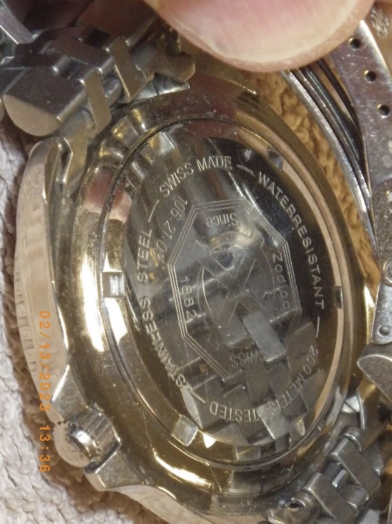 71A7E69A-F289-4600-88EB-1476AAC787DA.jpeg 71A7E69A-F289-4600-88EB-1476AAC787DA.jpeg