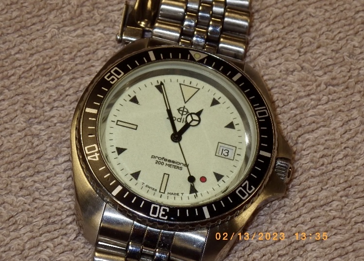 724F7344-6F65-4F0B-9000-53AE6923F298.jpeg 724F7344-6F65-4F0B-9000-53AE6923F298.jpeg