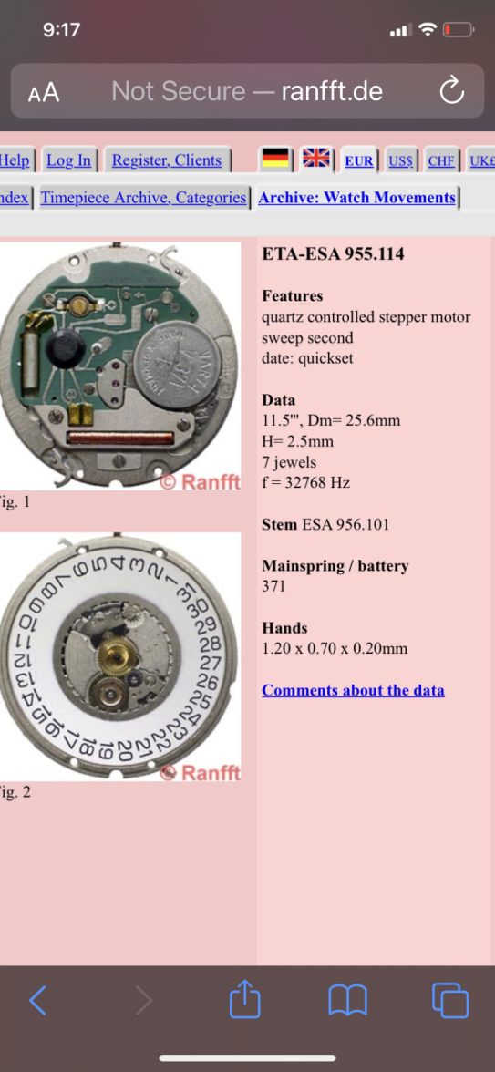 F543E1BD-1BD0-4F8F-BDFE-27D04678B403.png F543E1BD-1BD0-4F8F-BDFE-27D04678B403.png